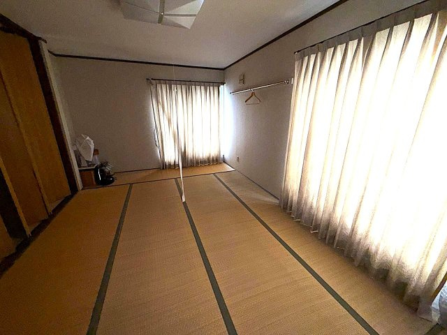 【和室】の画像