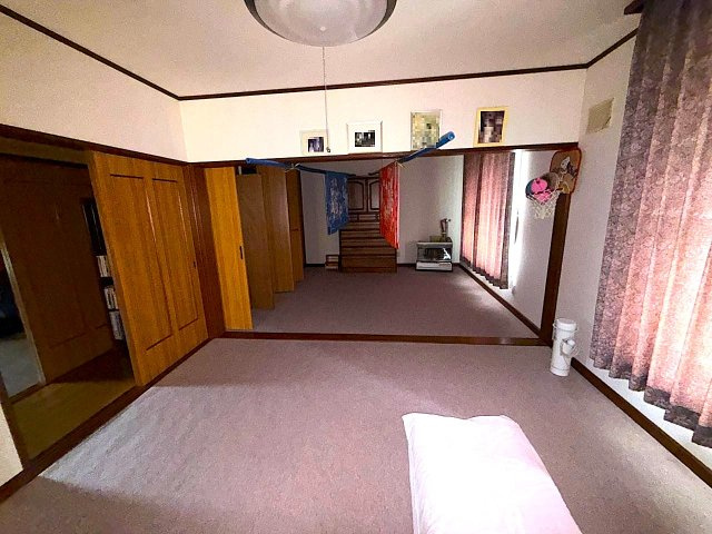 【洋室】の画像