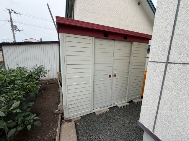【その他】の画像