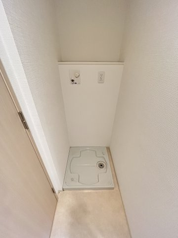 ザ・なんばタワーレジデンスの設備