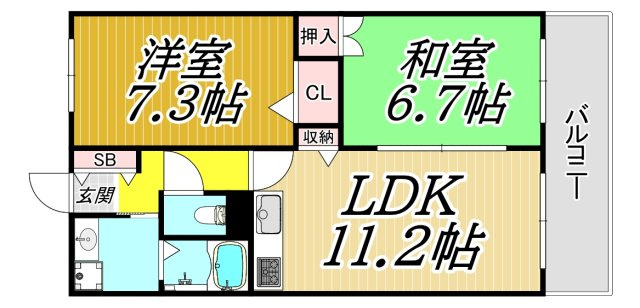 アビタシオンデュプルミエ