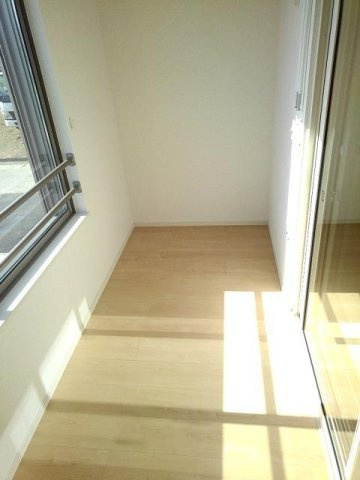 フィオーレ壱番館のその他
