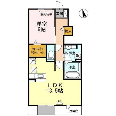 ヌーボラビアンカ