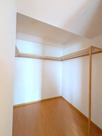 田中ハイツの内装|内装です