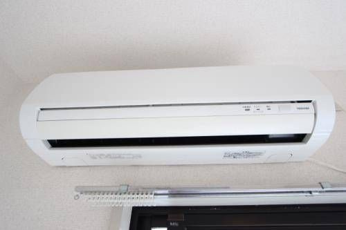 横浜市南区大岡２丁目の賃貸マンションのその他