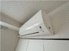 【設備】Ｔ’ｓ　ｇａｒｄｅｎ西小山 