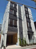 【外観】Ｔ’ｓ　ｇａｒｄｅｎ西小山 