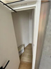 【玄関】Ｔ’ｓ　ｇａｒｄｅｎ西小山 