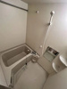 【浴室】Ｔ’ｓ　ｇａｒｄｅｎ西小山 