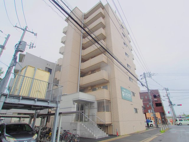 ヴェールM
