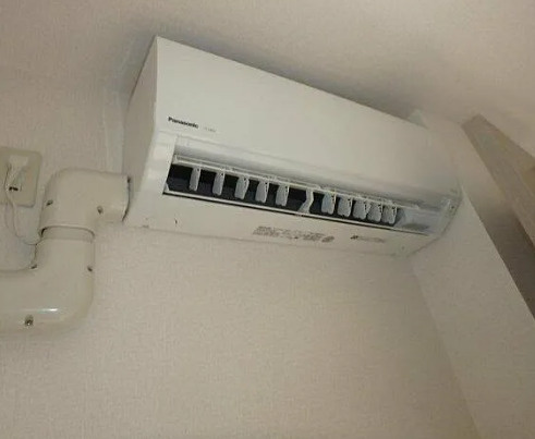サンテミリオン茅場町リバーサイドの設備|その他設備