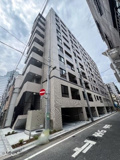 ドゥーエ銀座イーストⅢの画像