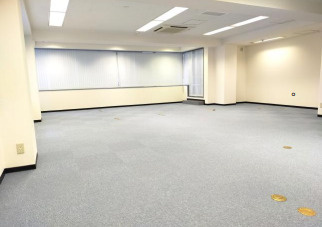  | 第２タチバナ銀座ビル