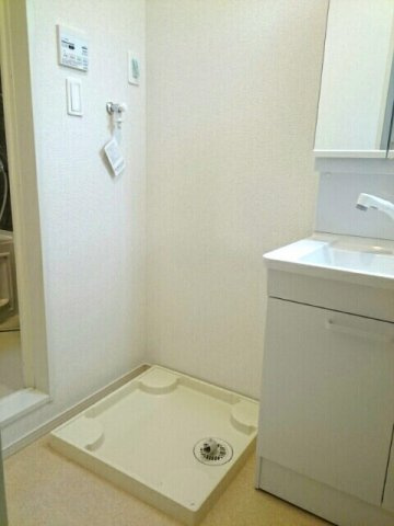 ノースリバーⅡ番館　Ｂのその他