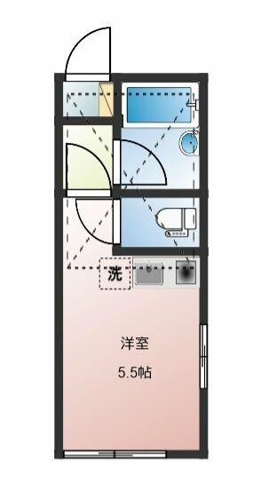 屏風浦ニースの杜