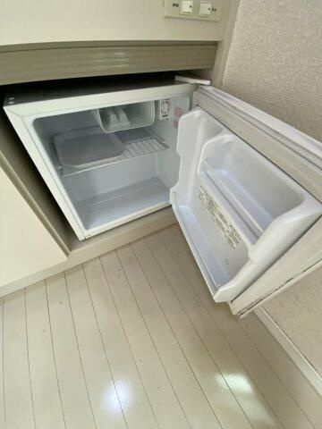 屏風浦ニースの杜の設備