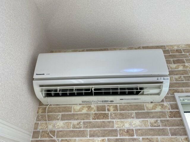 屏風浦ニースの杜のその他