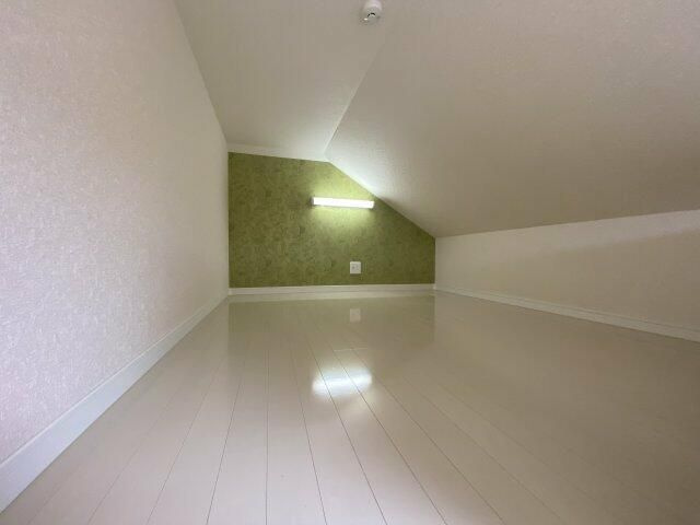 屏風浦ニースの杜の内装