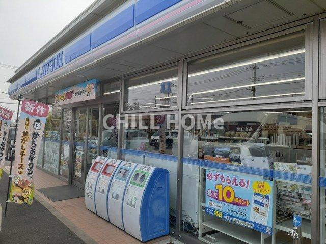 ノースフィールド　Ｂの周辺|当社、チルホームのHPもご覧ください(^^)/物件情報多数♪