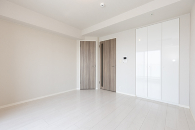 メルクマール京王笹塚レジデンスのその他|※写真は同タイプ住戸です。