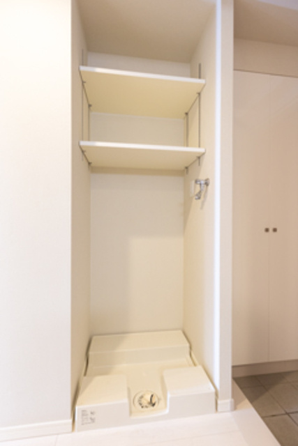メルクマール京王笹塚レジデンスのその他|※写真は同タイプ住戸です。