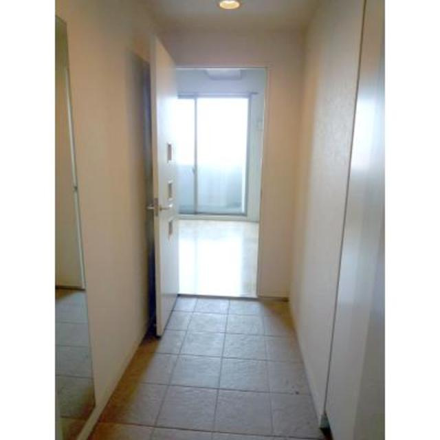 ホワイトフロントのその他|※写真は同タイプ住戸です。