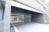 【エントランス】アルファコート西新井 