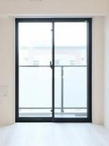 横浜市中区長者町１丁目の賃貸マンションの展望