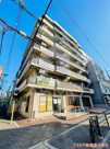 大拓ハイツ３の画像