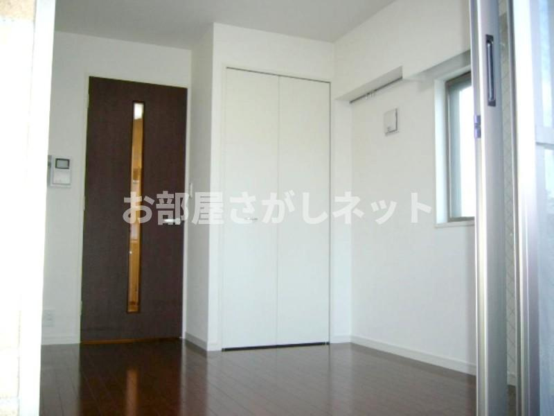 ステージファースト巣鴨【おとり物件なし】#学生・社会人にオススメ！初期費用分割払いOK！の内装