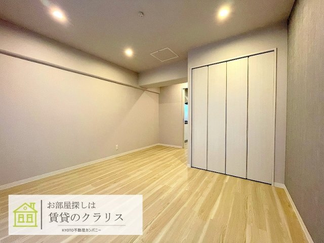 ラ・ティーダ上桂