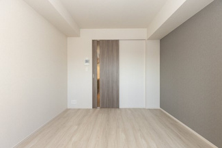 【その他】 | ＲＪＲプレシア東十条ガーデン | ※写真は同タイプ住戸です。