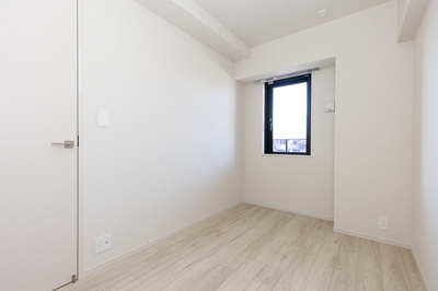 【その他】 | ＲＪＲプレシア東十条ガーデン | ※写真は同タイプ住戸です。