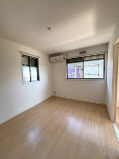 【その他】 | ローベンハイツ上沢