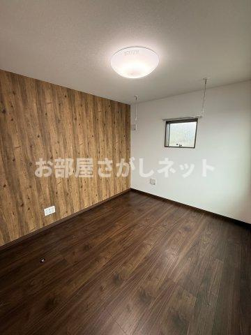 Wing HANEDA【おとり物件なし】#学生・社会人にオススメ！初期費用分割払いOK！の居間・リビング