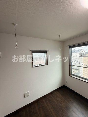 Wing HANEDA【おとり物件なし】#学生・社会人にオススメ！初期費用分割払いOK！の内装