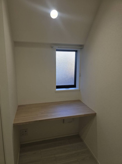【設備】 | アジュール豪徳寺