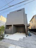 ルリアン代沢の画像
