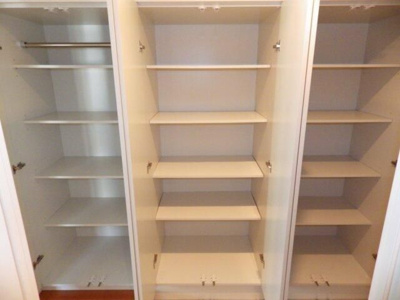 【設備】 | アクアキューブ銀座東