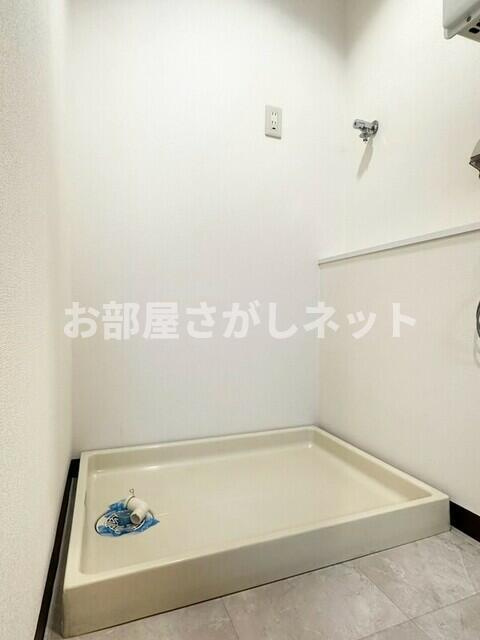 下馬ヒルス【おとり物件なし】#学生・社会人にオススメ！初期費用分割払いOK！の設備