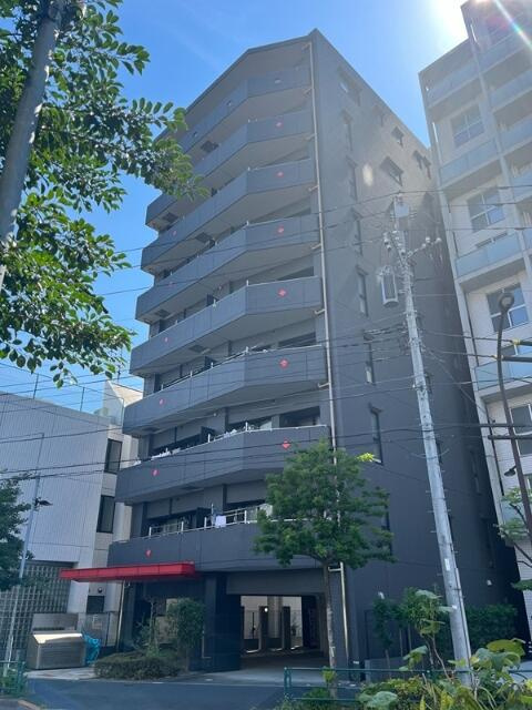 モノリス