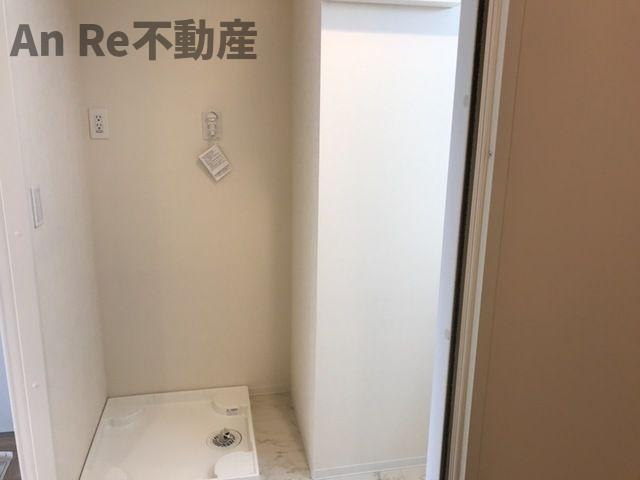 ｇｒｅｅｎ ｍａｉｓｏｎ(グリーンメゾン)の設備