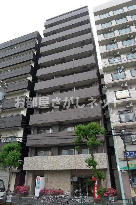 ステージファースト本駒込【おとり物件なし】#学生・社会人にオススメ！初期費用分割払いOK！