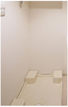 ＣＯＵＲＴ　ＴＡＫＥＴＯＫＵ　Ⅲの設備