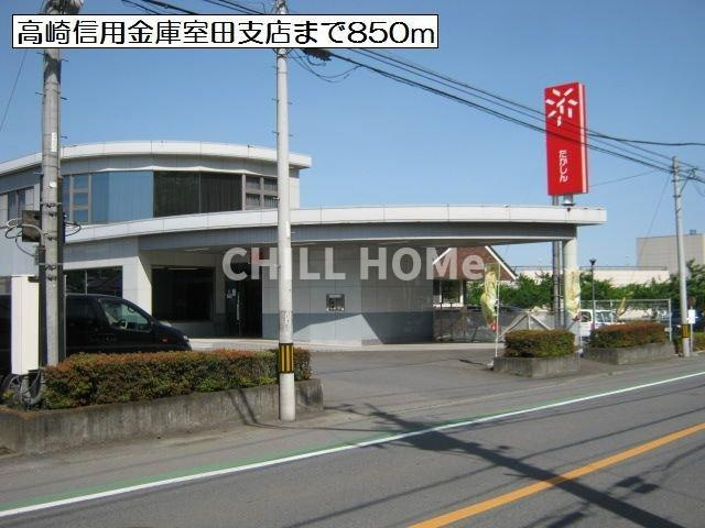 アルバⅣの周辺|当社、チルホームのHPもご覧ください(^^)/物件情報多数♪