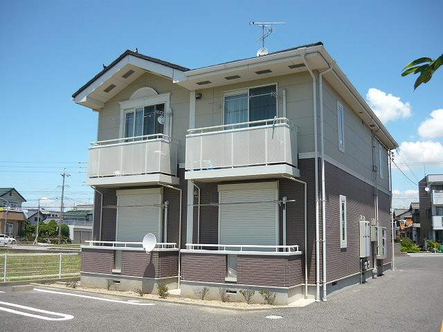 ポニートＭＲＲ