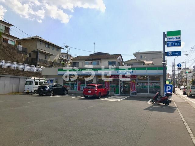 ヴェルデⅠの周辺|ユーコープ　永田店まで72m
