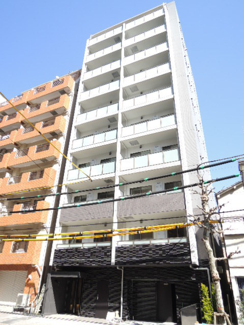 コルバス