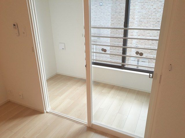 アミスターＴ　Ⅱのその他