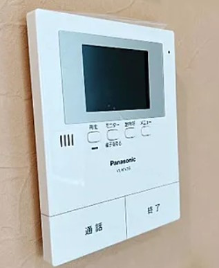 Ｒｉｔａ根岸のセキュリティ